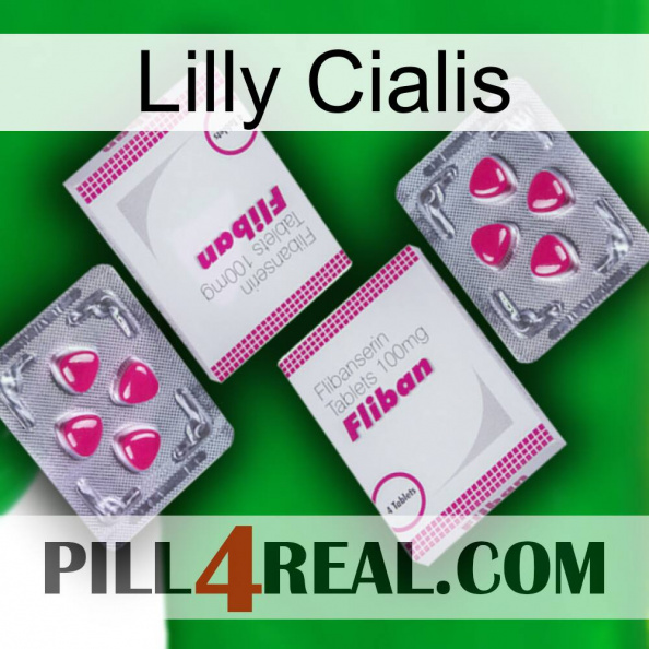 Lilly Cialis 33.jpg